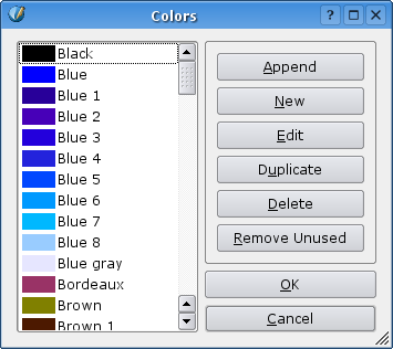 Image:Colour manager.png