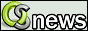 OSNews.com