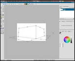 Free Image Hosting at www.TurboImageHost.com
