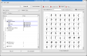 fontmatrix1.png