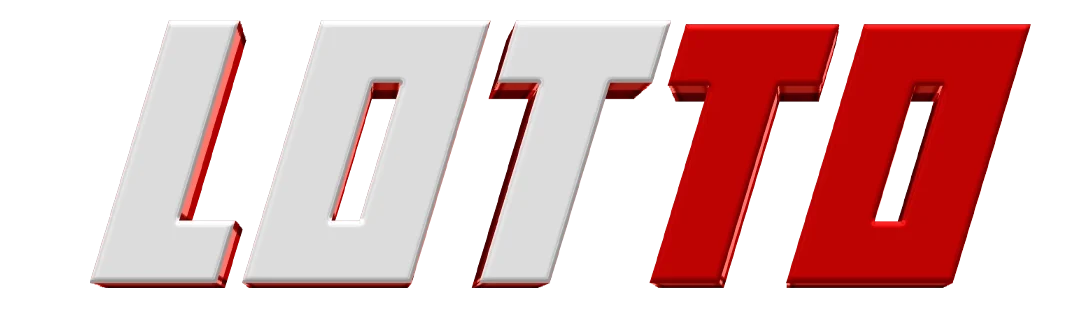 lotto-logo